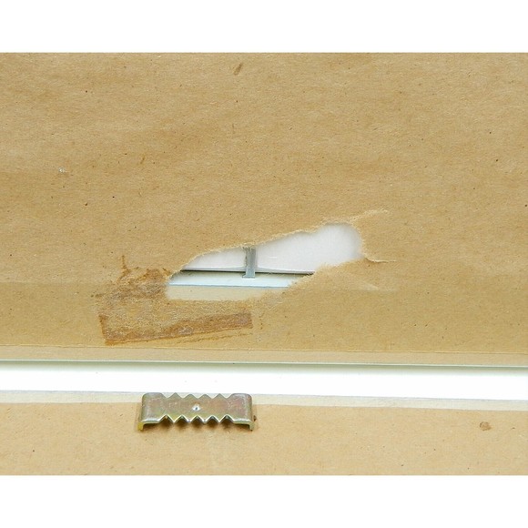 Kolene E Spicher Lingerie Art Pair Brasserie Bra Boxers Shorts Signed Numbered - Picture 11 of 11